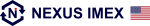 NexusIMEX